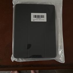 iPad 6 Gen Case