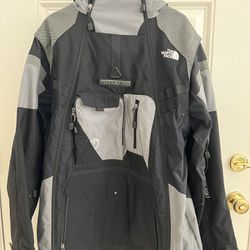 North Face SteepTech XL New Without Tags