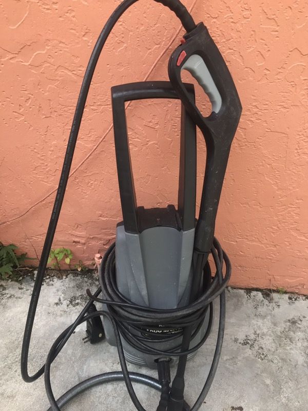 Imusa Cafetera Eléctrica for Sale in Hialeah, FL - OfferUp