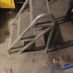 Stepstool