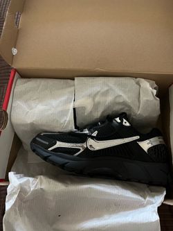 Nike zoom vomero 5 chrome