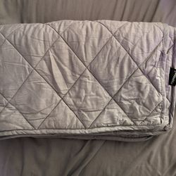 Weighted Blanket 