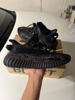 Yeezy boost 350 v2 mx dark salt