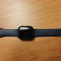 Apple watch Series 6