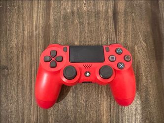 PS4 Sony PlayStation 4 OFFICIAL OEM Dualshock 4 Authentic Wireless Controller
