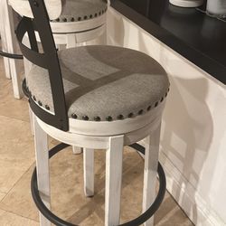 Bar Stool chairs 