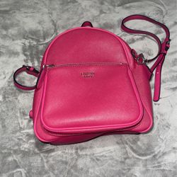 Guess Backpack