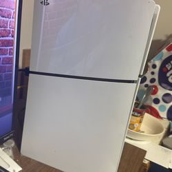 Ps5  slim disc edition