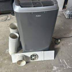 Avalon Air Conditioner