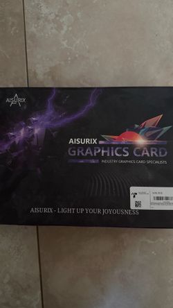 Rx 580