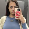 Anabel