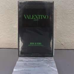 Valentino Stravaganza 