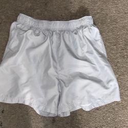 OP Board Shorts 