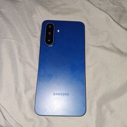 Samsung A17