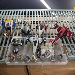 Star Link Battle For Atlas 