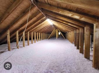 Attic