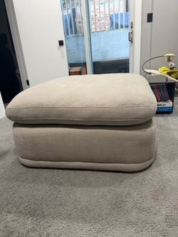 New Ottoman
