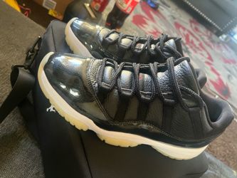Jordans