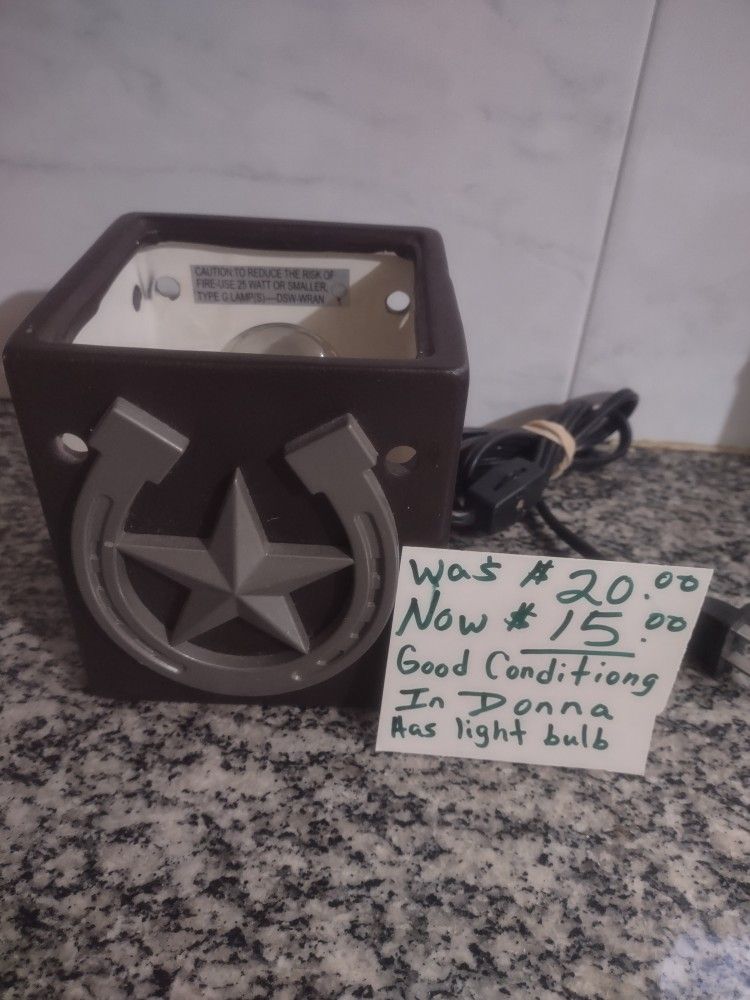 Cosas De Venta Differente Precious/ Todas En Buenas Condiciones En Donna
