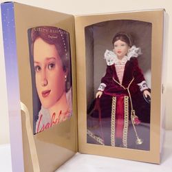 American Girl  Dolls of Many  Lands