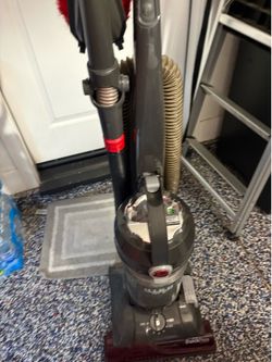 Cleaning?! Vacuum for sale
