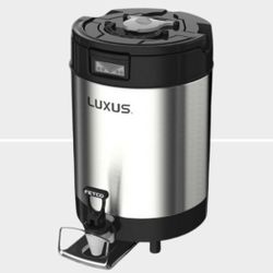LUXUS Thermal Dispensers L4S-15