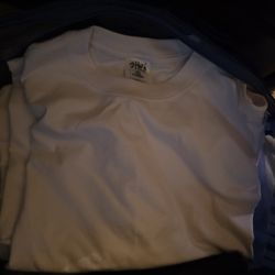 Shaka Wear Tee Shirts