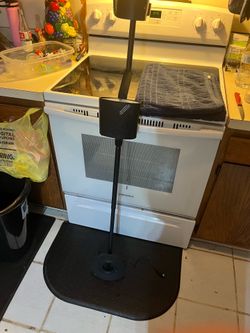 Bounty Hunter Quicksilver Metal detector