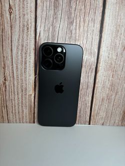 iPhone 16 Pro - Unlocked - 128GB