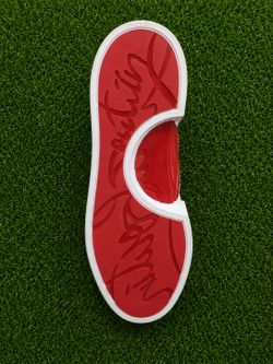Christian Louboutin EU 45