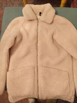 Lot of NICE Jackets. Small+XSmall