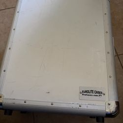 Behringer Professional Pro Mixer DJ Equipment 