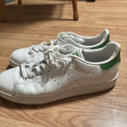 Adidas Stan Smith