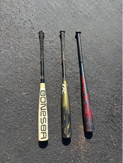 Easton speed