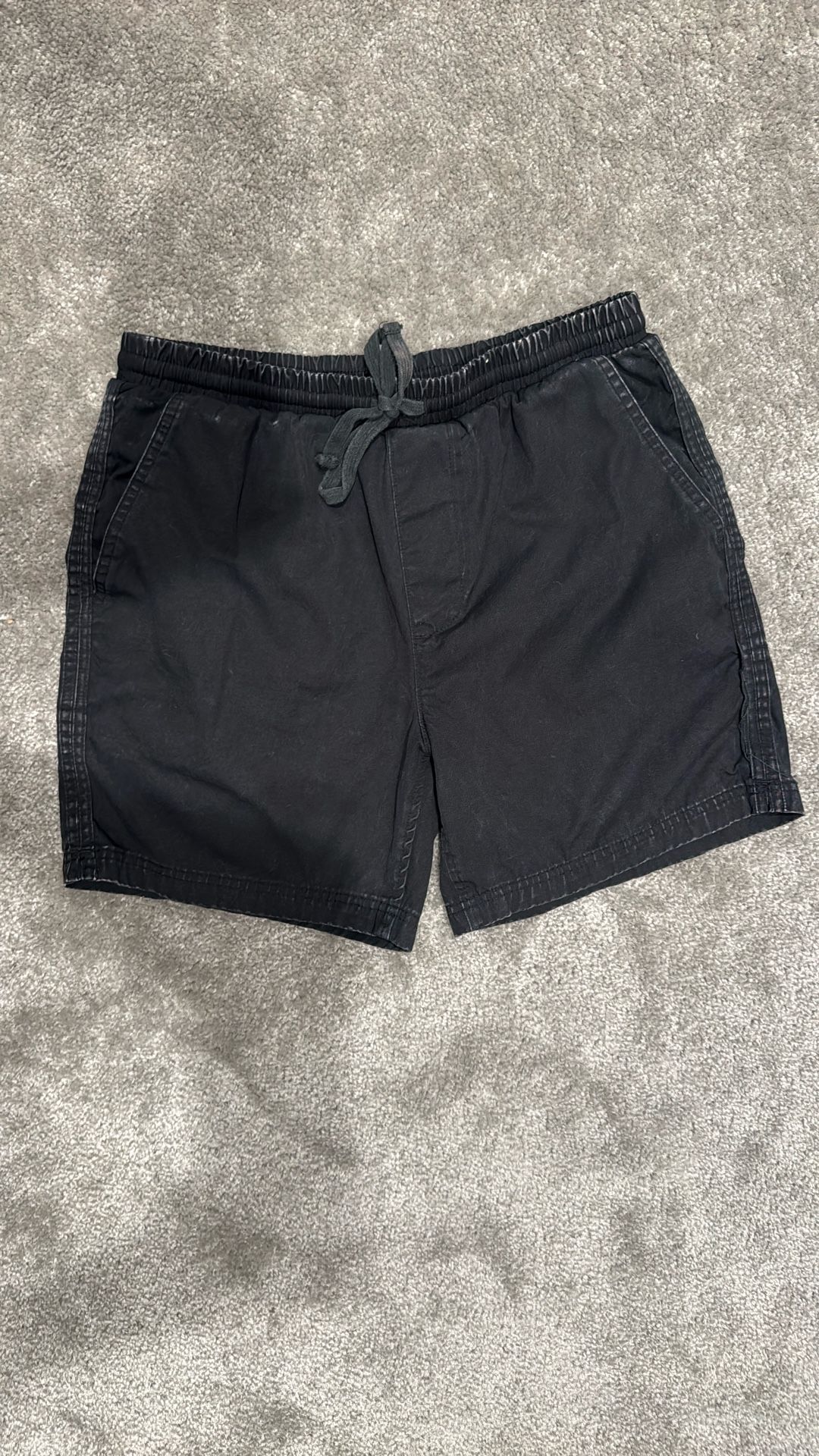Men’s Shorts