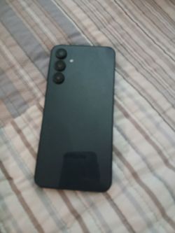 SAMSUNG GALAXY A 16