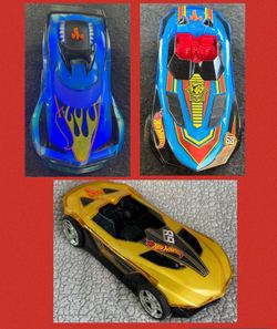 hot wheels, i have hundreds of items just click my profile photo