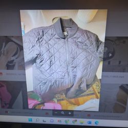 Long Sleeve Mens Northface Jacket 