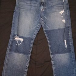 Tommy Hilfiger Jeans