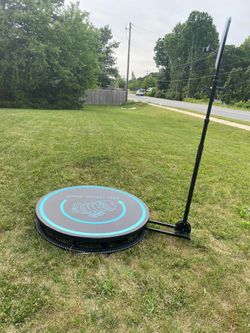 360 Photo Booth 