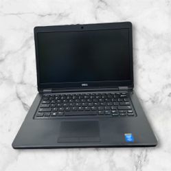 DELL Laptop. Core i5 . 300GB 2.30GHZ. 