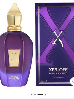 Xerjoff
