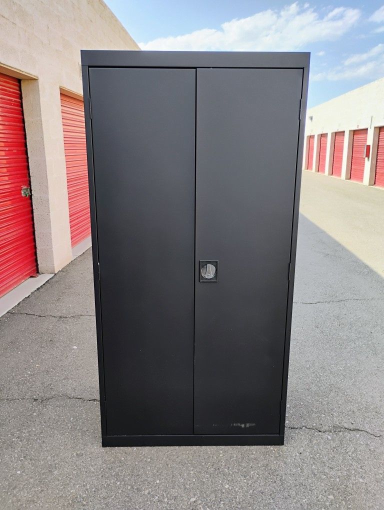 Cabinet ,Storage ,Tool Organizer ,Tool Box