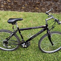 Pacific Bike 26”