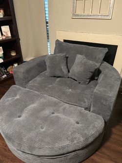 Sofa Chair