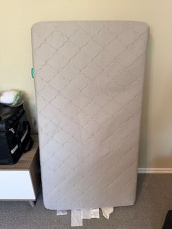 Newton Baby Mattress
