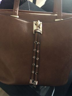 Gussaci Fashion Bag Great Gift 