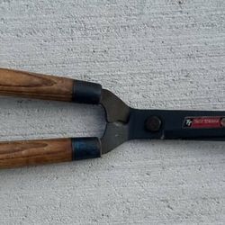 Pruning Shears 