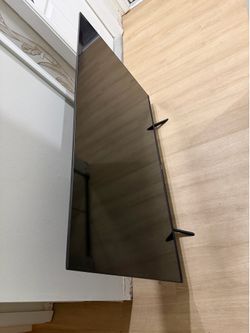 Hisense TV U6 55”