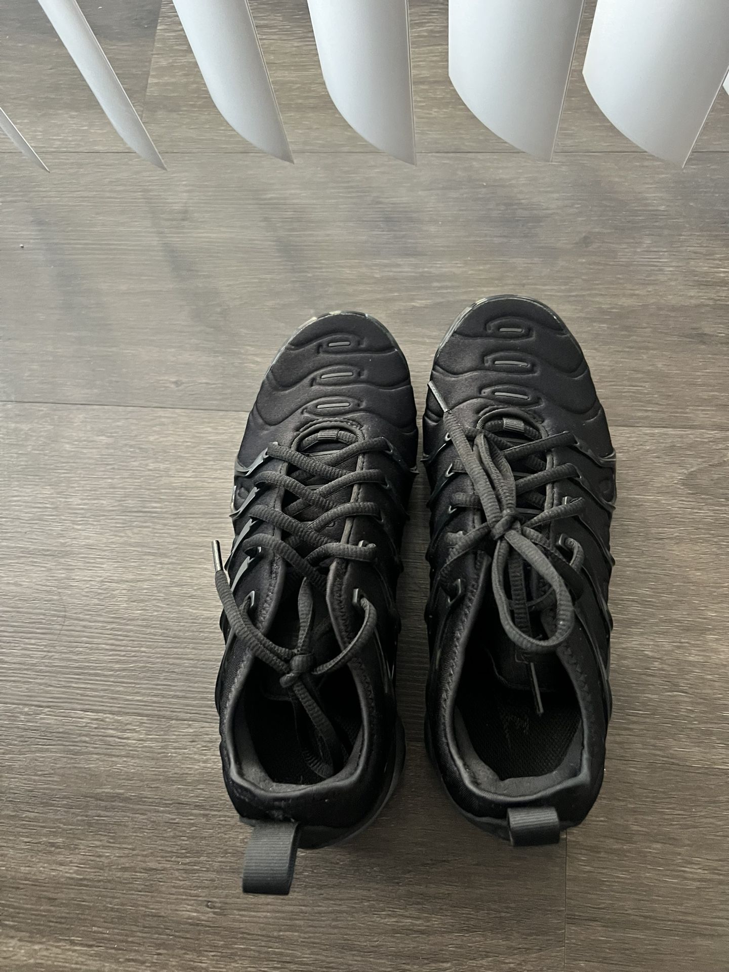Nike Air VaporMax Plus